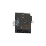 Siemens 6ES7134-4JB50-0AB0 I/O Module detail image 4
