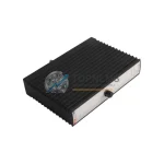 Triconex 3451 I/O Module detail image 6