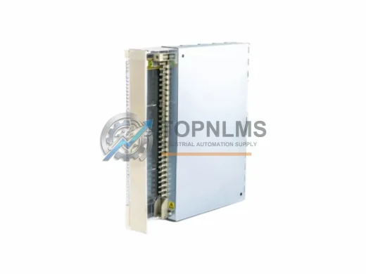 ABB AI620 3BHT300005R1 industrial automation spare part