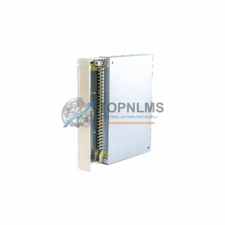 ABB AI620 3BHT300005R1 I/O Module product image
