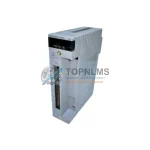 Yokogawa ADV551-P50 S2 I/O Module product image
