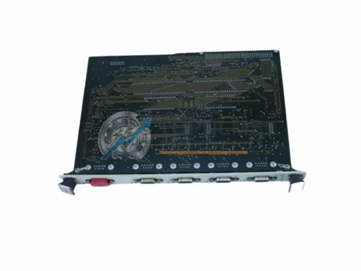 HEIDENHAIN IK340-ID.NR.274873-02 industrial automation spare part