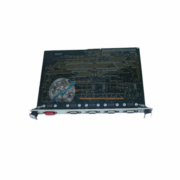 HEIDENHAIN IK340-ID.NR.274873-02 Communication Module product image