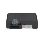 Emerson KJ1501X1-BC5 Power Supply detail image 3
