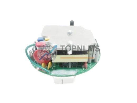 JORDAN CONTROL 50B-040652-001 industrial automation spare part