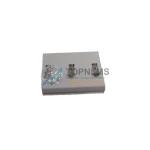 Agilent Technologies G3431-60531 Instrumentation detail image 2