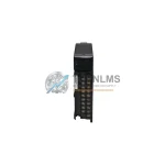 Fanuc IC693MDR390 I/O Module product image