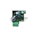 EUROTHERM AH387775U001 Motor & Motion detail image 2