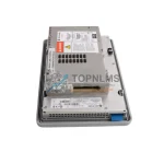 Allen-Bradley 2711P-B7C4D1 HMI detail image 4
