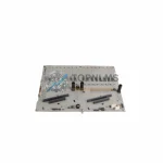 Honeywell CC-GDIL01-51306317-175 I/O Module product image