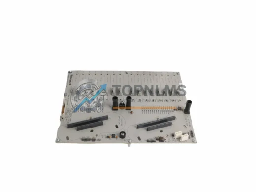 Honeywell CC-GDIL01 51306317-175 industrial automation spare part