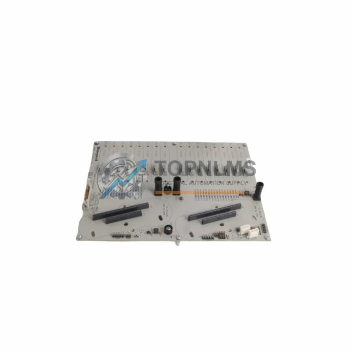 Honeywell CC-GDIL01-51306317-175 I/O Module product image