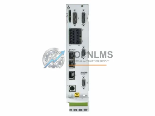 Bosch Rexroth 1C-SE-ENS-NNN-NNN-S2-S-NN-FW industrial automation spare part