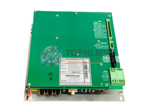 Moxa MOX720-P4668D industrial automation spare part