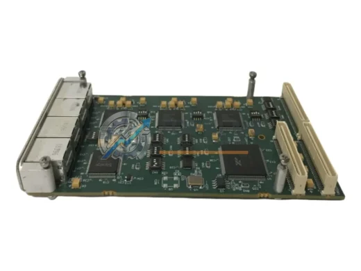 GE PMC422 industrial automation spare part