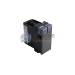 Honeywell TK-IOLI01 51403427-275 I/O Module detail image 5