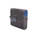 Honeywell 38001704-100 I/O Module product image