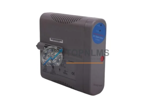 Honeywell 38001704-100 industrial automation spare part