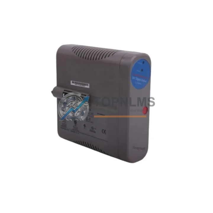 Honeywell 38001704-100 I/O Module product image