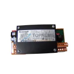 Honeywell FC-TPSU-2430 Power Supply detail image 2