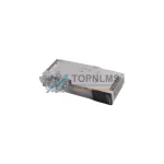 Schneider Electric 140CRA93100 I/O Module detail image 3