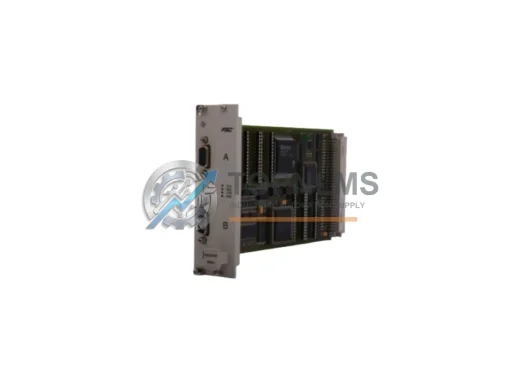 Norcontrol Automation HA337232B/B/B NA1032.1 industrial automation spare part