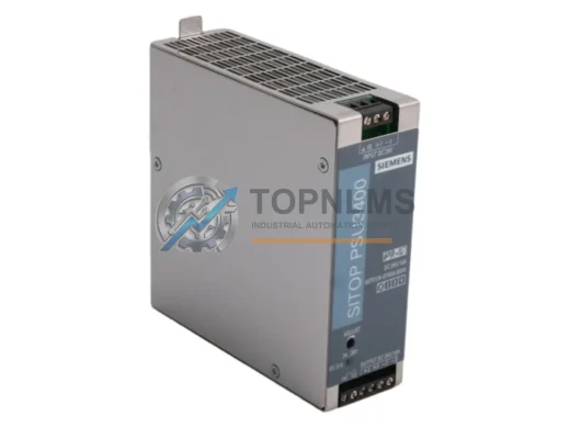 Siemens 6EP3134-0TA00-0AY0 industrial automation spare part