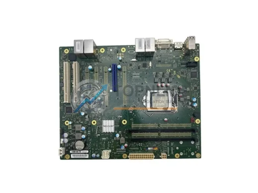 Kawasaki IO/5099950999-2925R01 industrial automation spare part