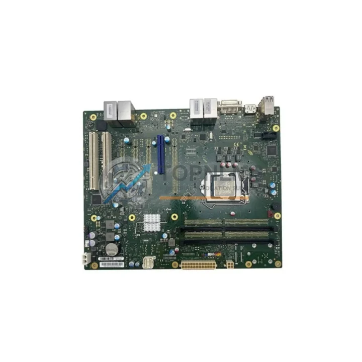Kawasaki IO/5099950999-2925R01 I/O Module product image