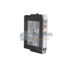 Allen-Bradley 1734-IE4C I/O Module detail image 2