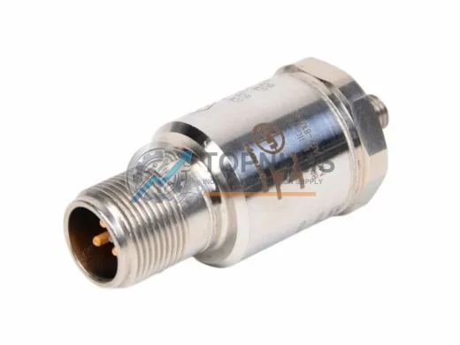 Bently Nevada 330400-01-CN industrial automation spare part