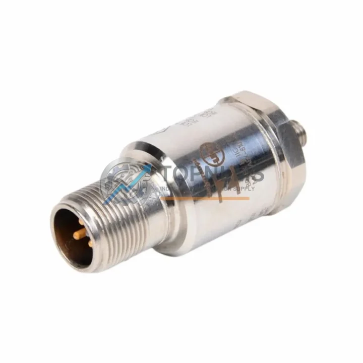 Bently Nevada 330400-01-05 Sensor product image