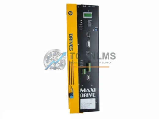 LAFERT XD101/452 industrial automation spare part