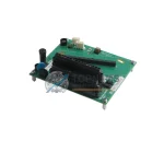 Honeywell 8C-TDOD51 I/O Module detail image 2