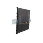 Triconex 4200N Power Supply detail image 2
