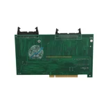 ALPHI Technology PCI-4PACK 736-5-001 Communication Module detail image 3
