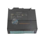 Siemens 6ES7331-7KF02-0AB0 I/O Module detail image 6