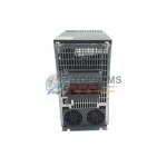 Siemens 6SL3120-1TE24-5AA3 VFD detail image 2
