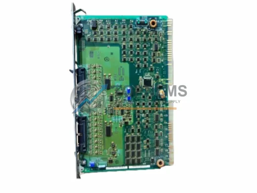 HITACHI LYA220A industrial automation spare part