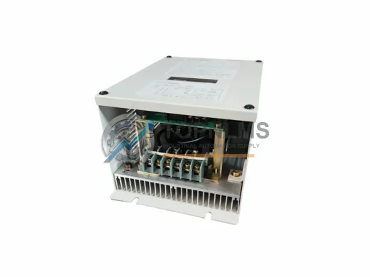 Mitsubishi FR-BU-H15K industrial automation spare part