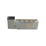 Schneider Electric 140ATI03000 I/O Module detail image 3