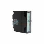 Siemens 6ES7331-7SF00-0AB0 I/O Module detail image 2