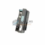 Siemens 6ES7151-1AA06-0AB0 Communication Module detail image 3