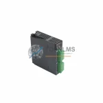 Honeywell 2MLL-C42A-CC DCS Module detail image 2