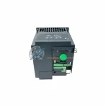 Schneider Electric ATV320U40N4C VFD detail image 3