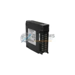 Fanuc IC693MDR390 I/O Module detail image 2