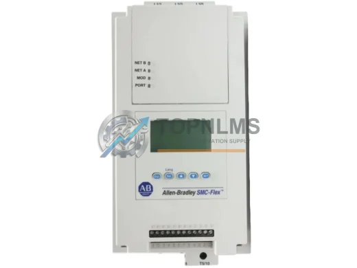 Allen-Bradley 150-F60NBRD industrial automation spare part