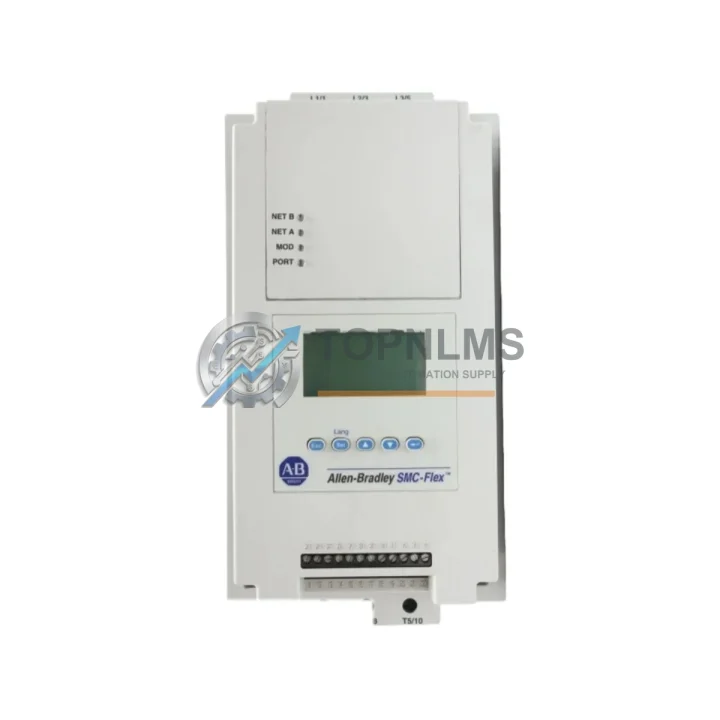 Allen-Bradley 150-F60NBRD Control Board product image