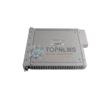 ICS Triplex T8151C Communication Module detail image 3