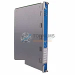 Bently Nevada 3500/61 Instrumentation product image